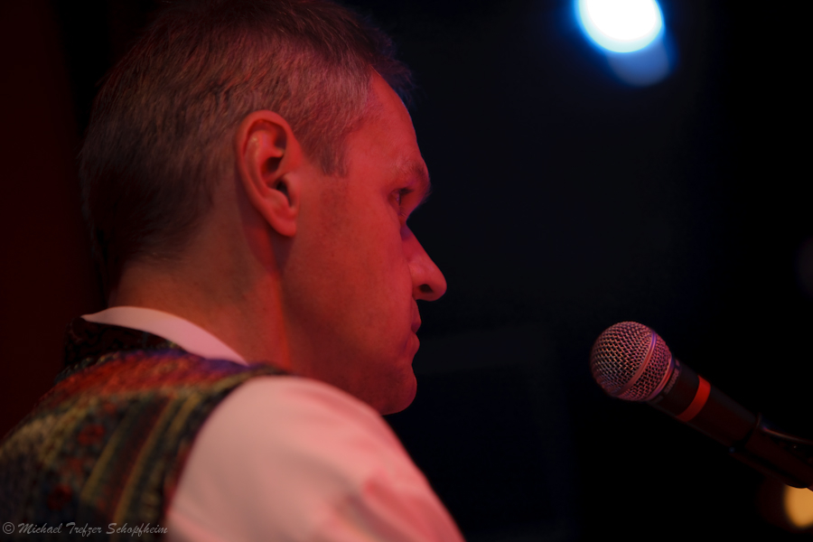 Zunftabend 2009  -1626.jpg